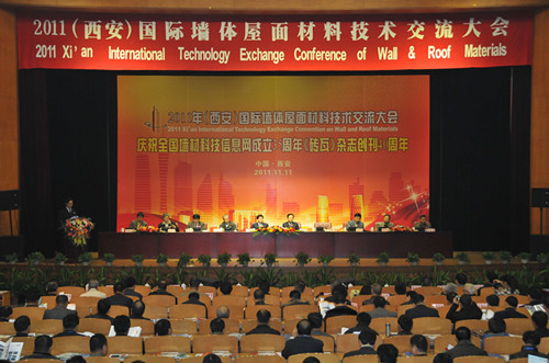 ������᳡